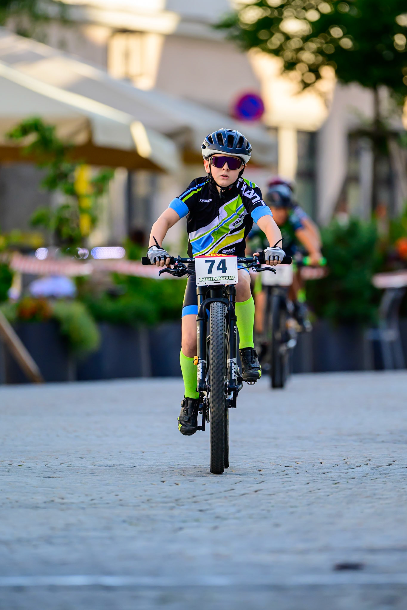 260808_Steyr Kriterium-LEE0068