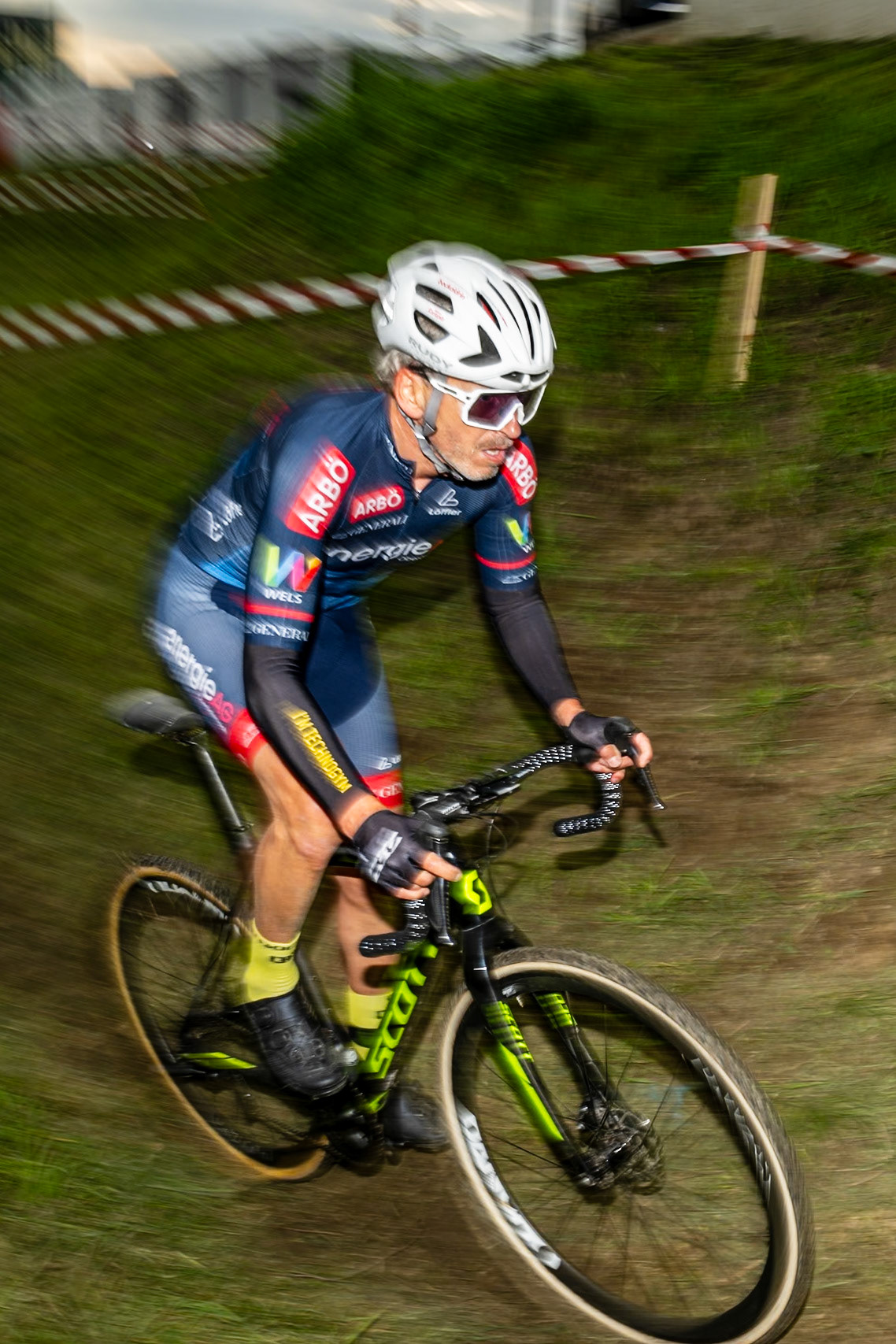251011CC-LEE0222