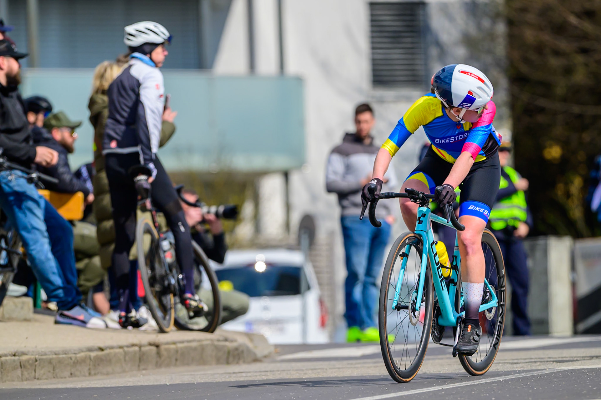 260322LEONDING_0141