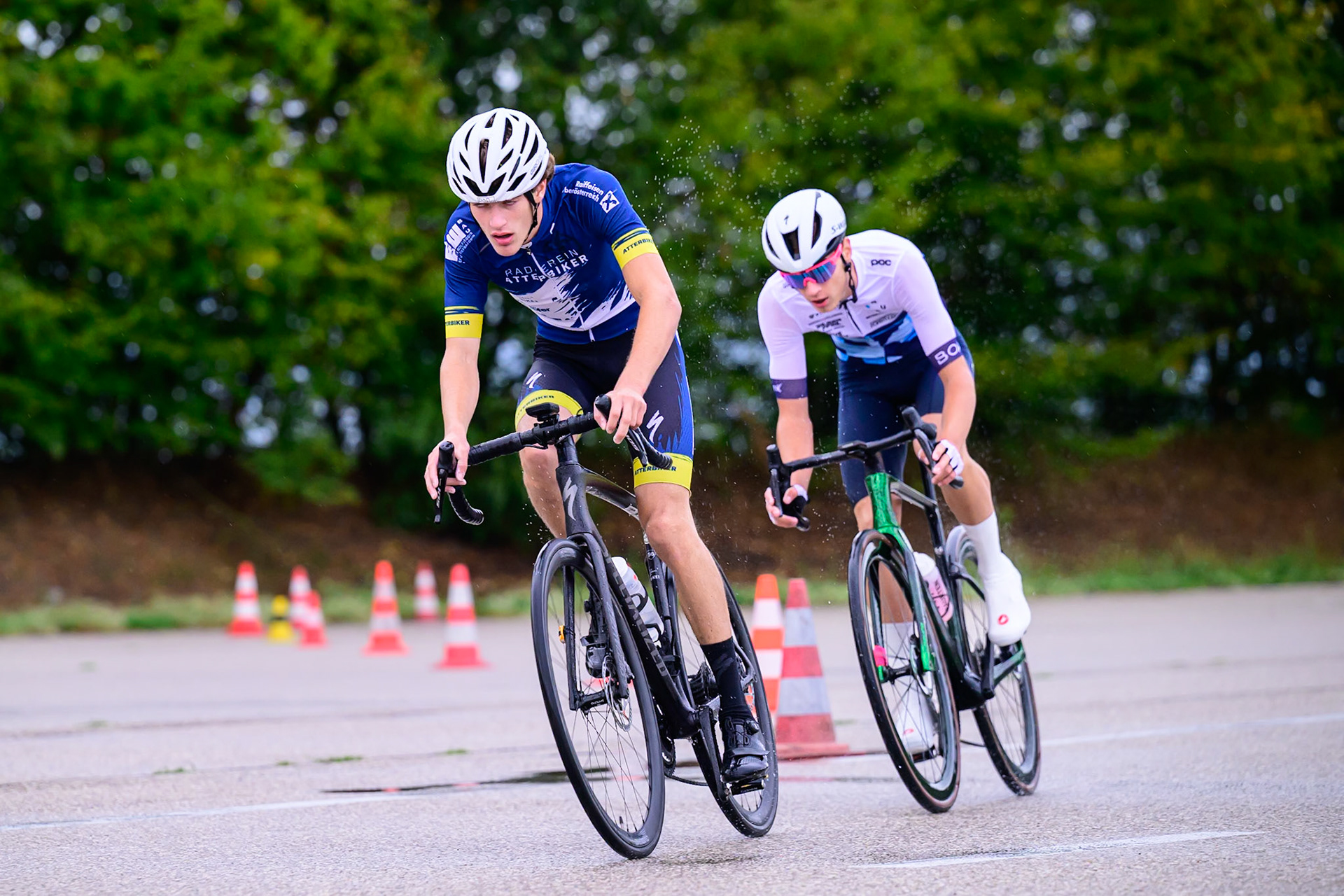 260909_BOA Sommercup II-LEE0178
