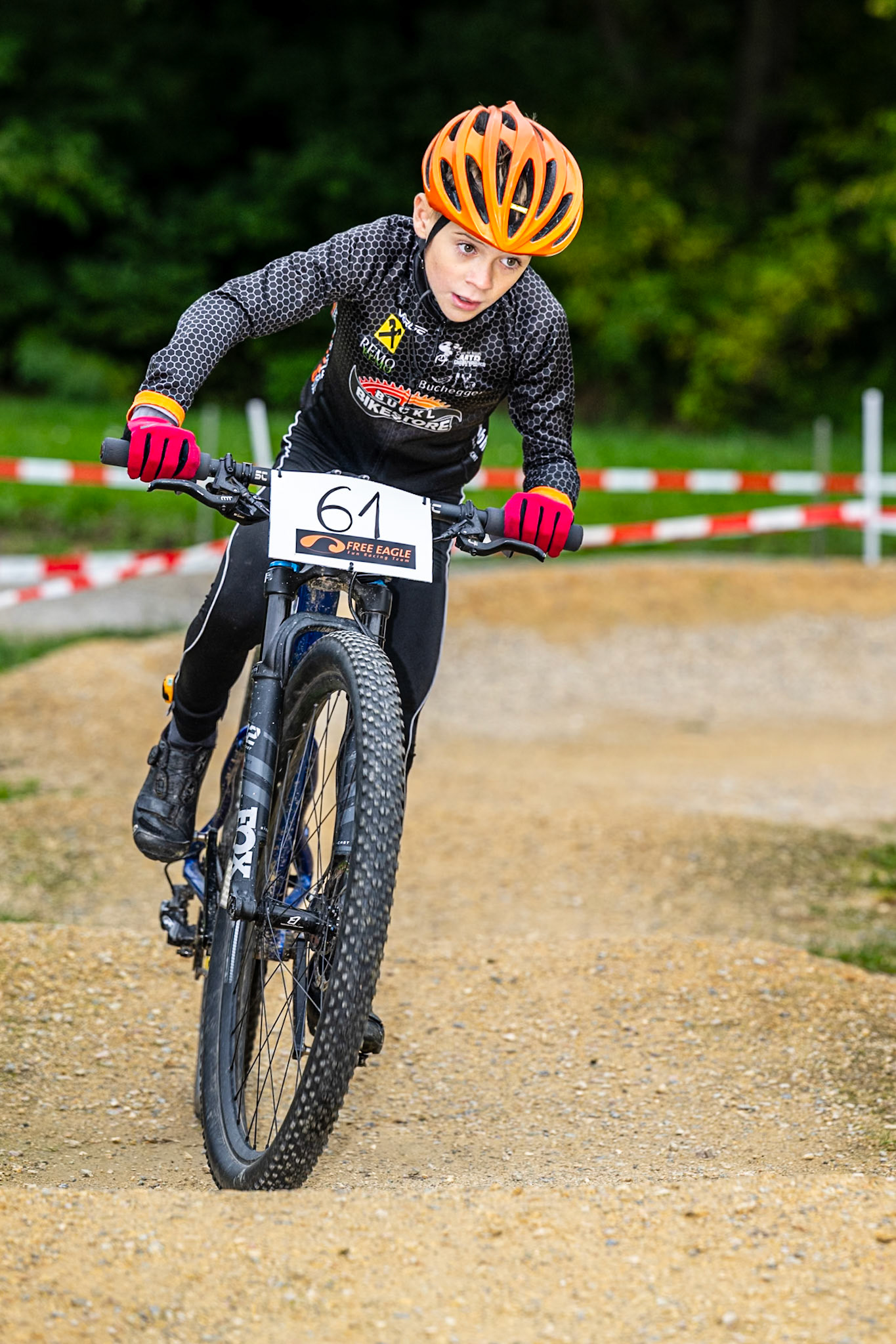251012CC-LEE0091