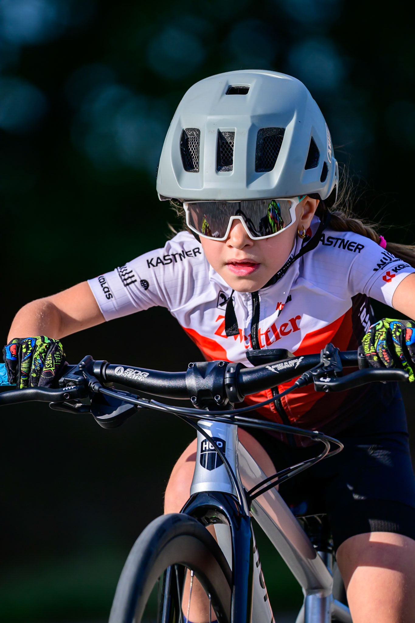 260902_BOA Sommercup-LEE0029