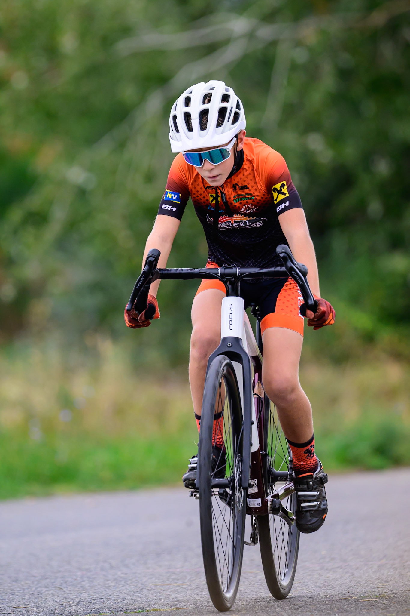 260913_VRD5-LEE0065
