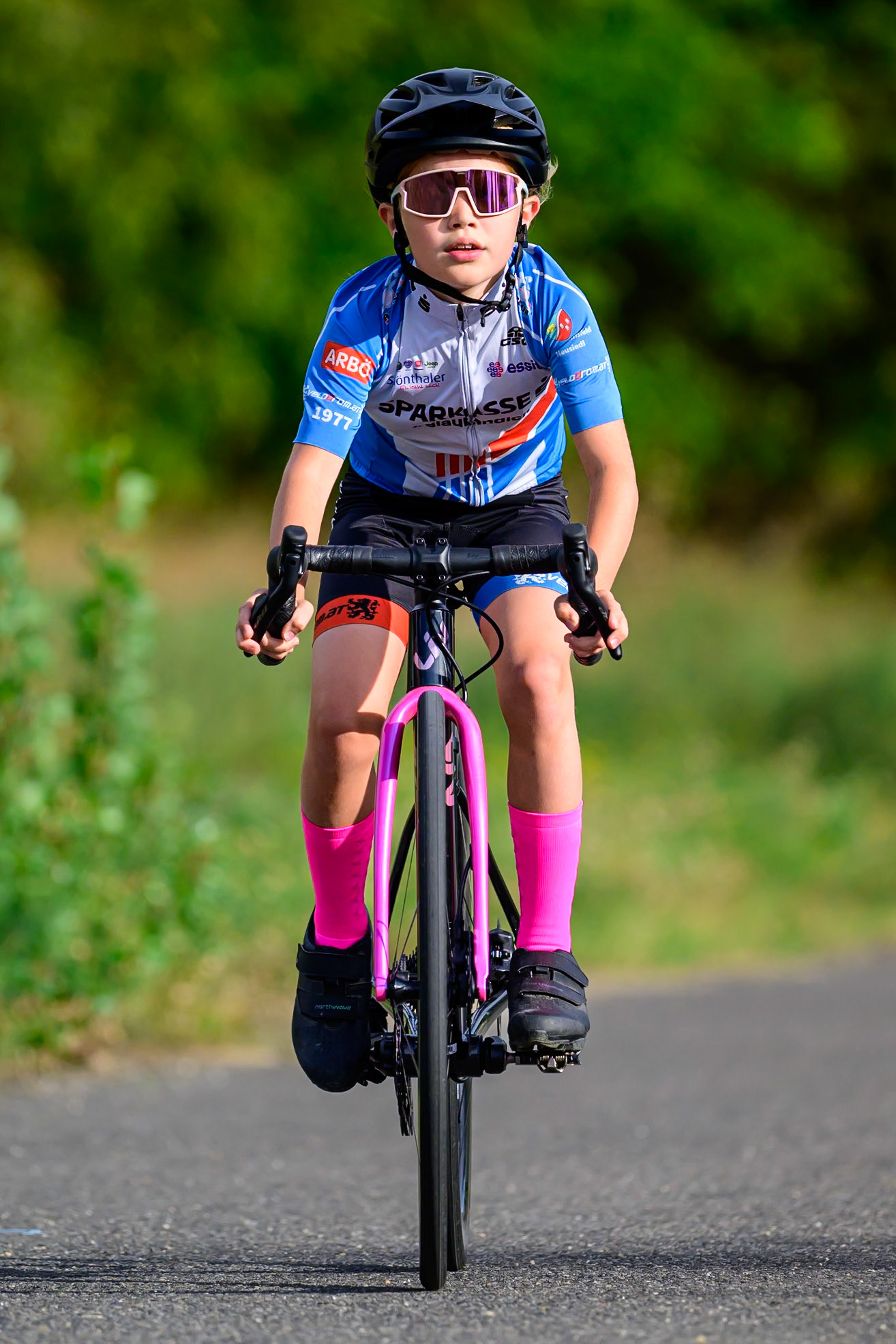 260903_VICCRD4-LEE0048