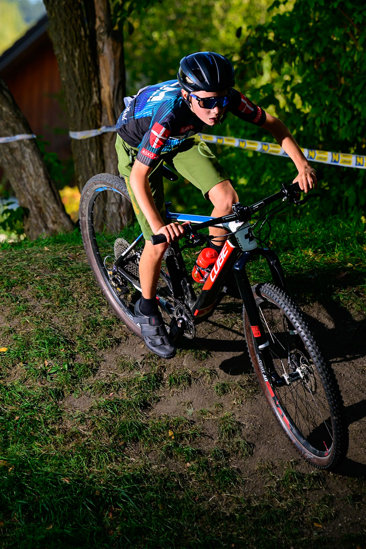261004_Pernitz-LEE0048