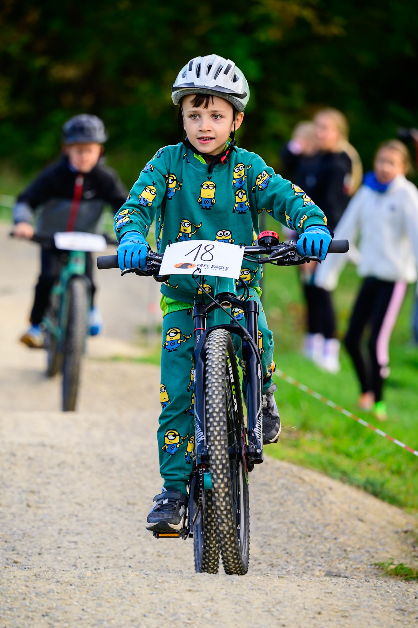 261011_Seeschlacht-LEE0055