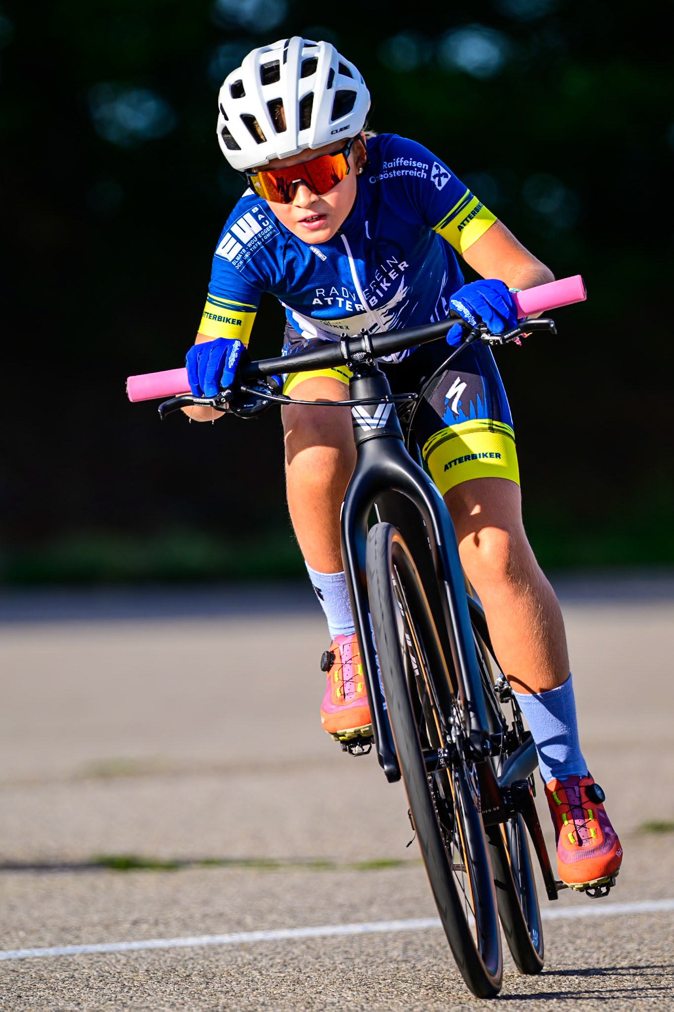 260902_BOA Sommercup-LEE0081