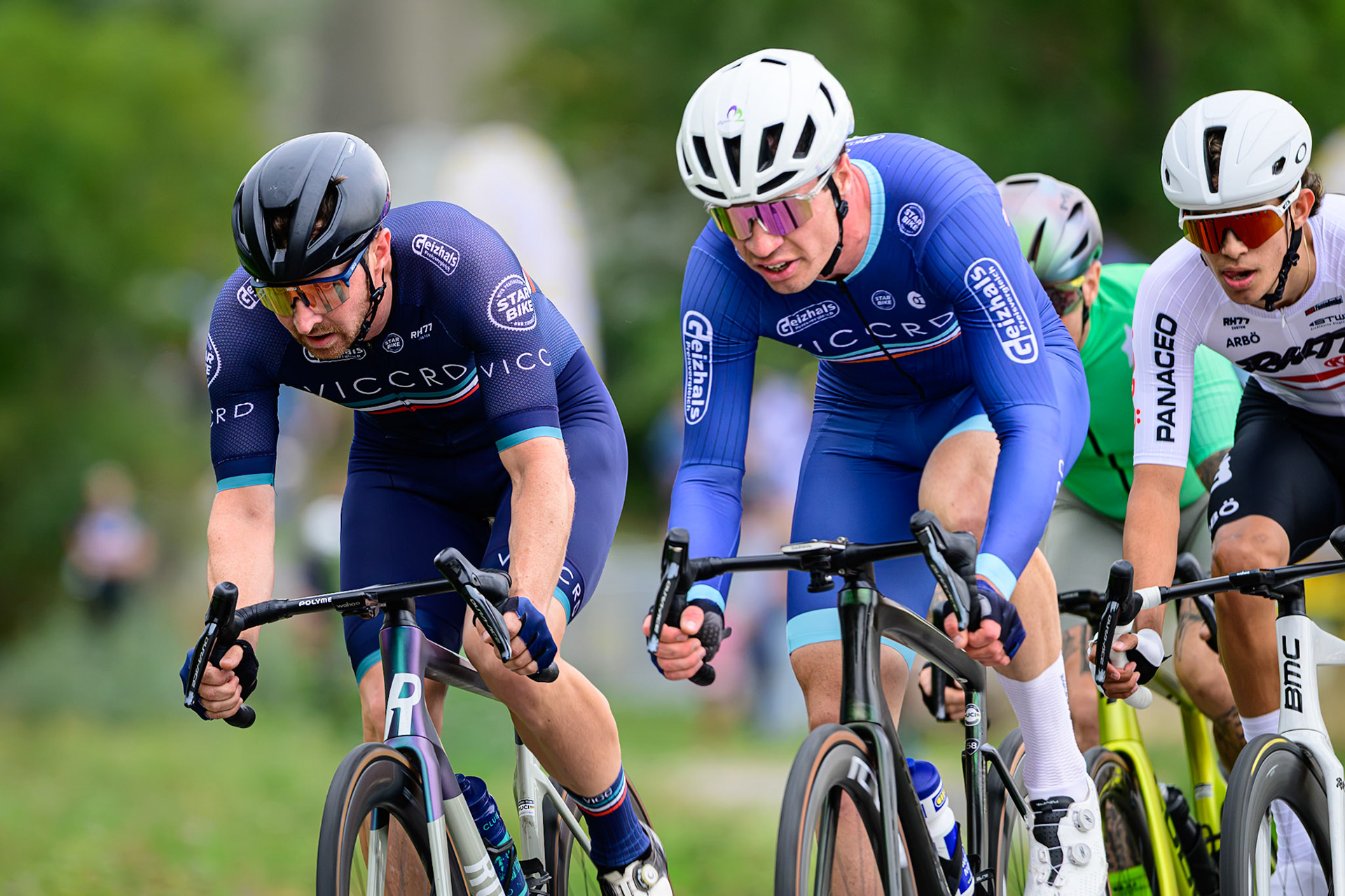 260913_VRD5-LEE0252