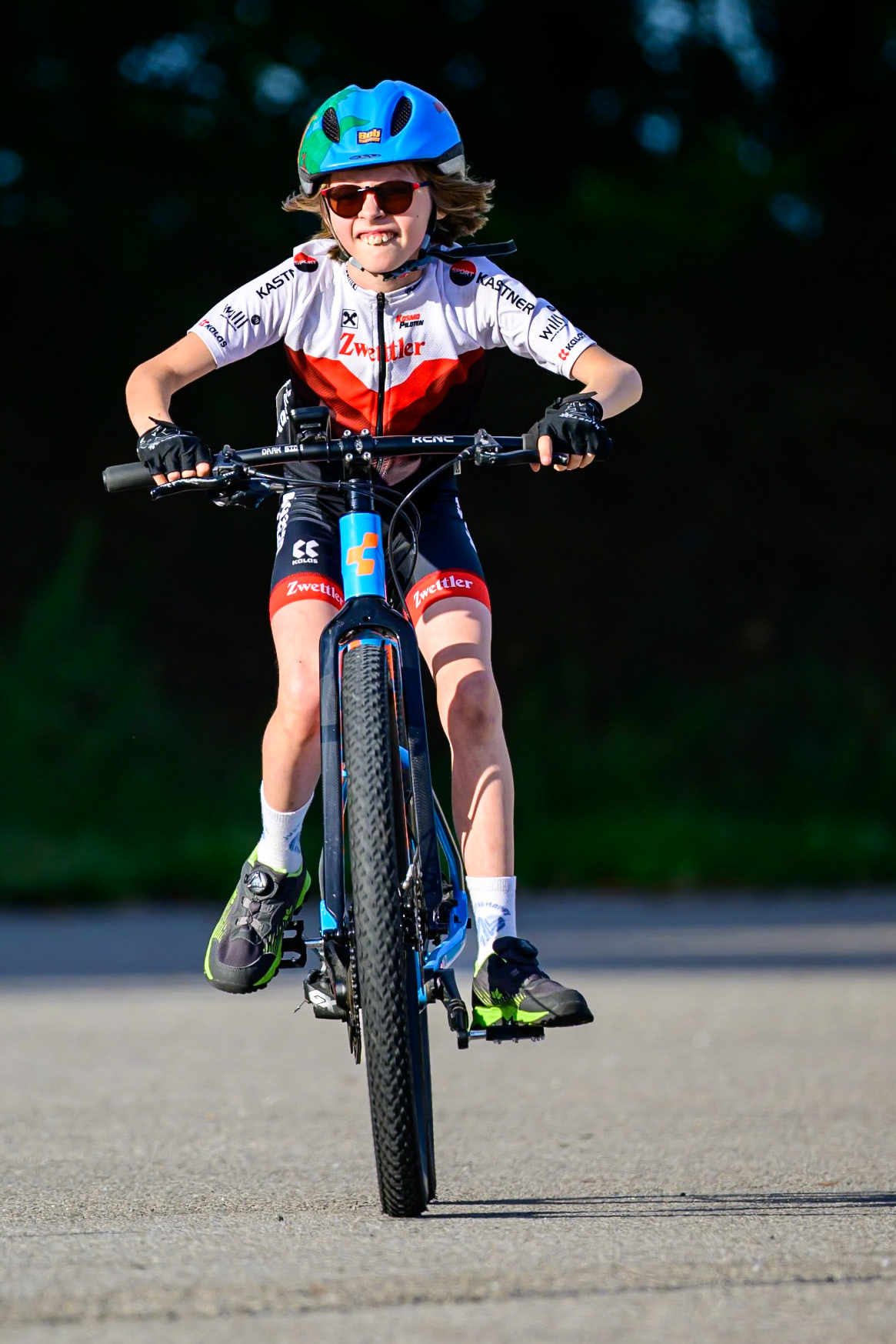 260902_BOA Sommercup-LEE0086