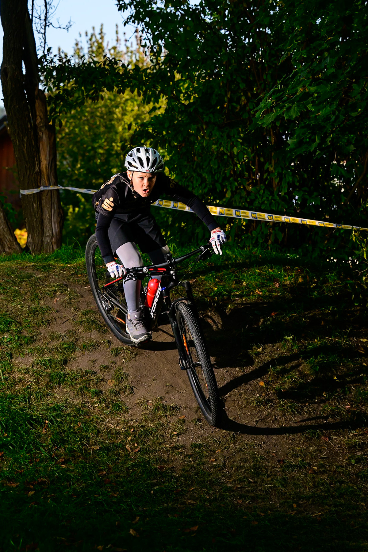 261004_Pernitz-LEE0018