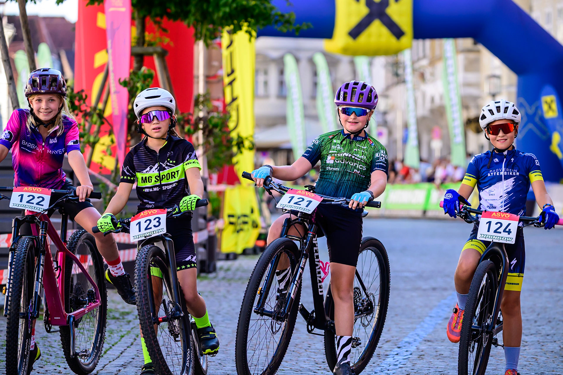 260808_Steyr Kriterium-LEE0117