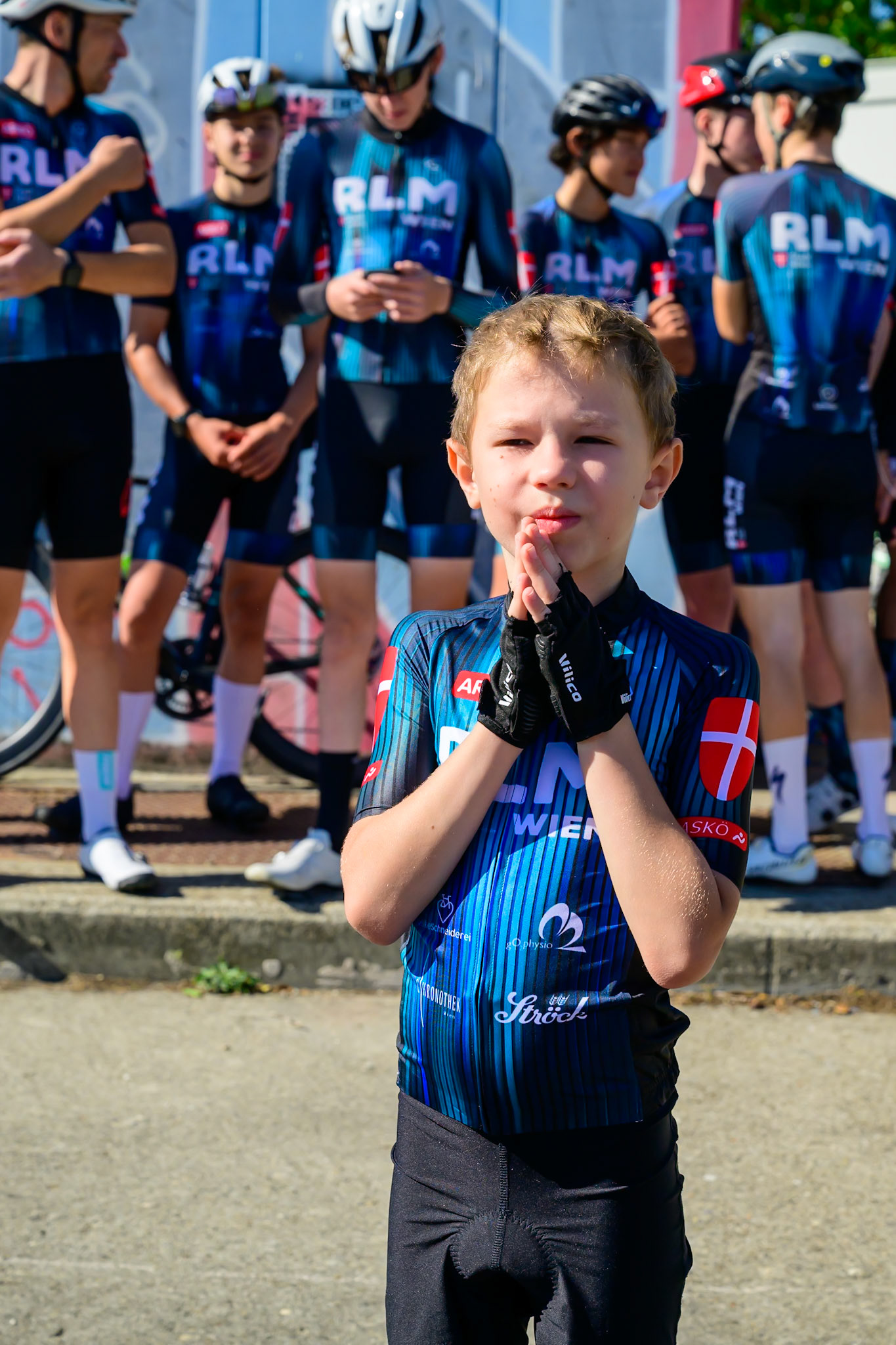 261003_RLM Gruppe-LEE0009