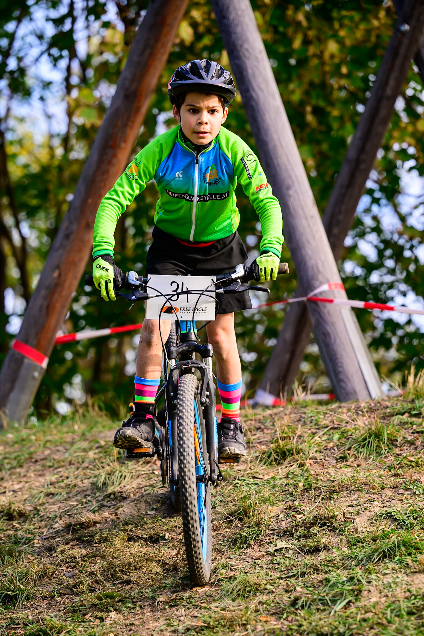 261011_Seeschlacht-LEE0128