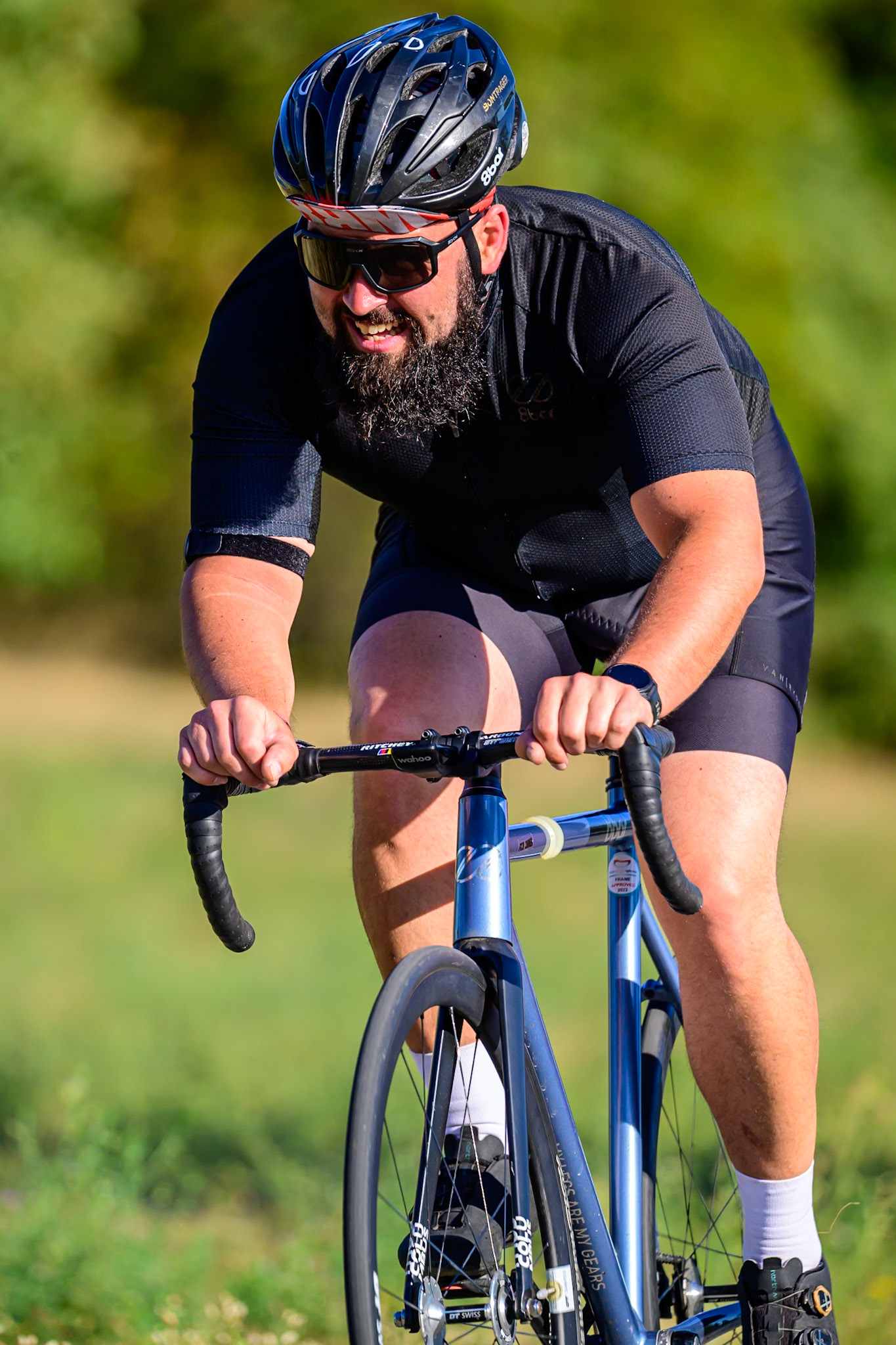 260822_FC Weekend-LEE0105