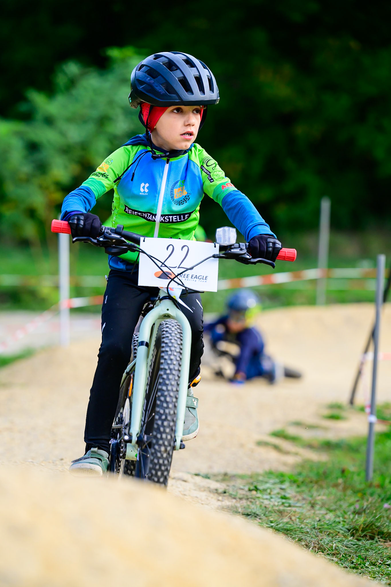 261011_Seeschlacht-LEE0074