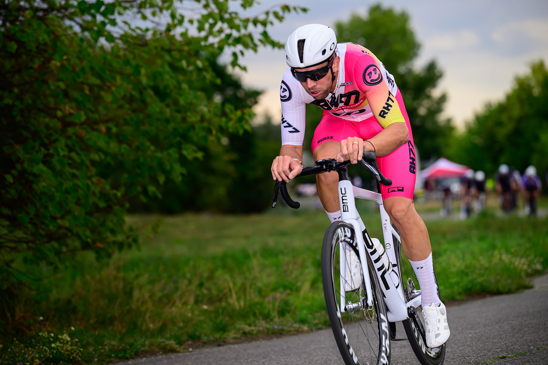 260913_VRD5-LEE0256