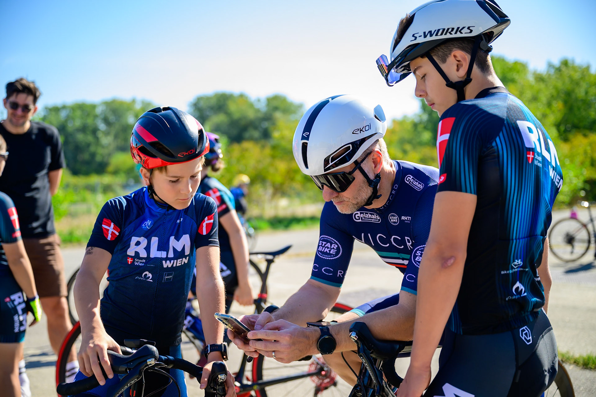 261003_RLM Gruppe-LEE0028