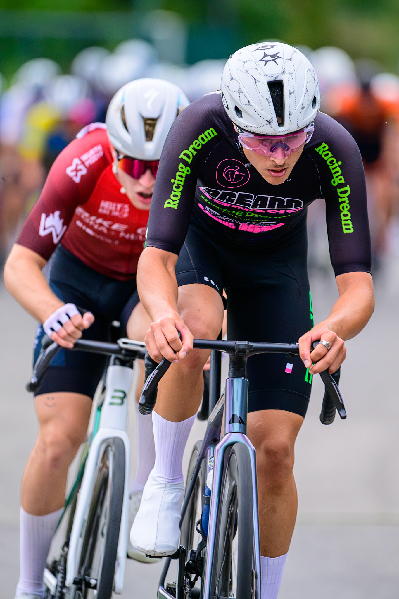 260903_VICCRD4-LEE0221