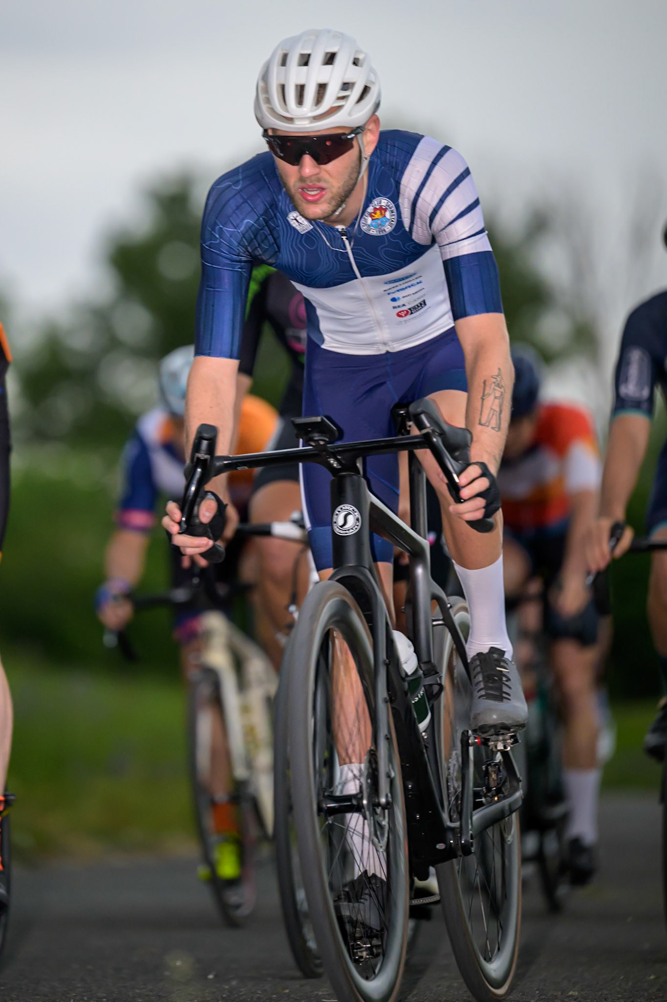 VICCRD26-1-LEE0155