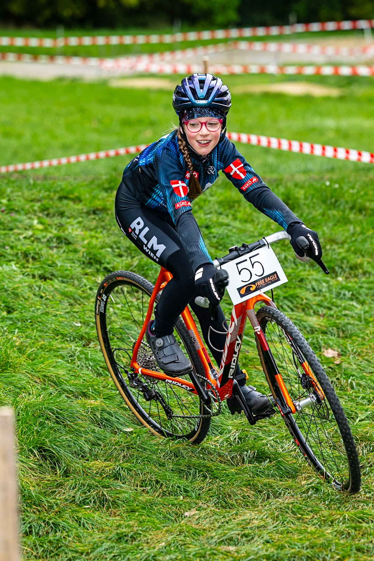 251012CC-LEE0146
