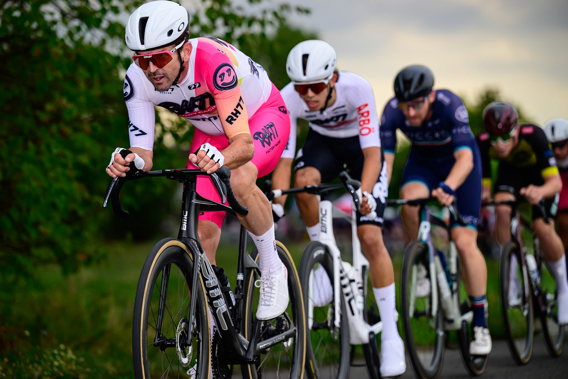 260913_VRD5-LEE0253