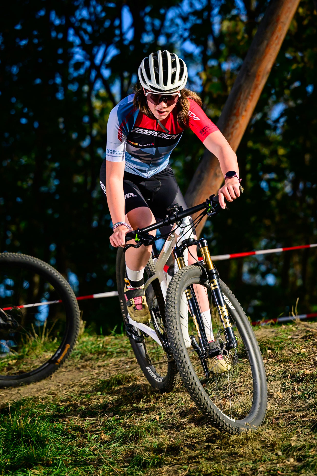 261011_Seeschlacht-LEE0140