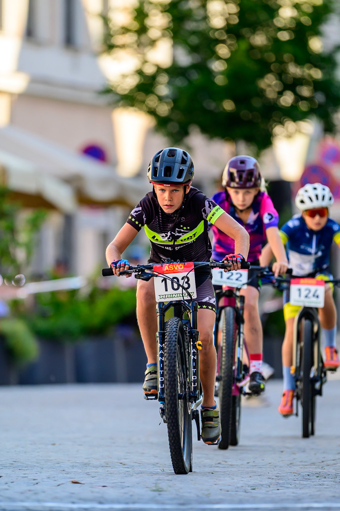 260808_Steyr Kriterium-LEE0097