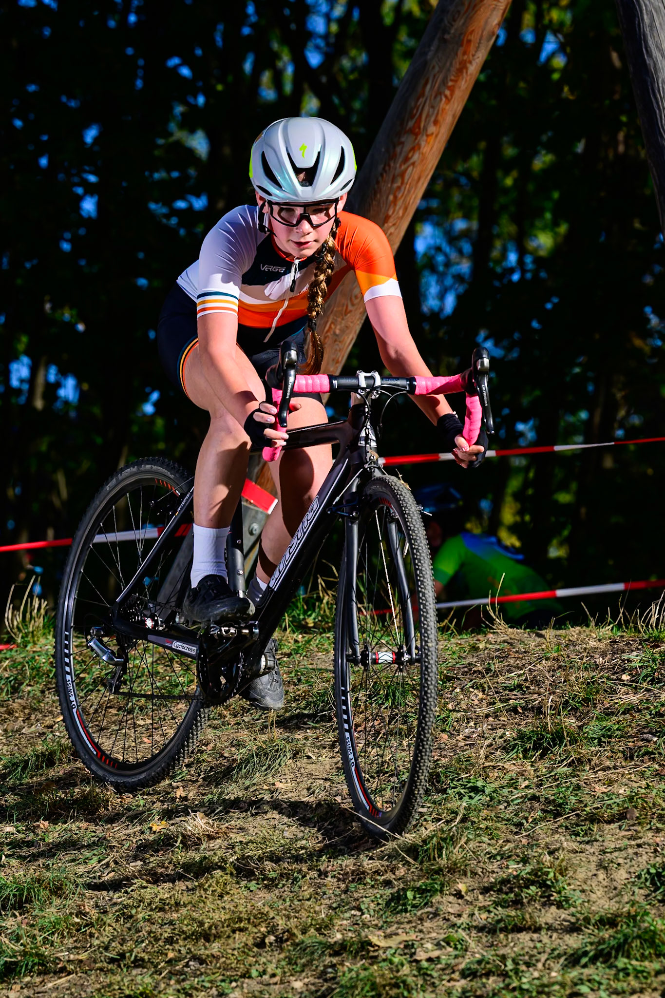 261011_Seeschlacht-LEE0210