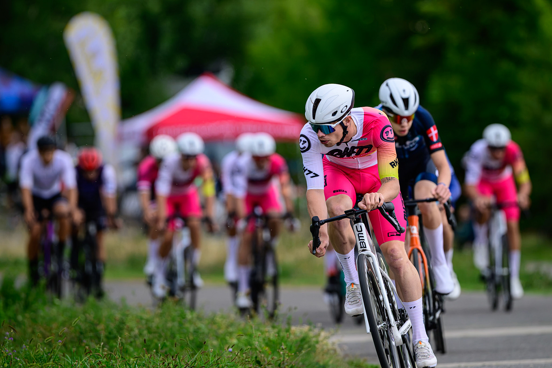 260913_VRD5-LEE0240