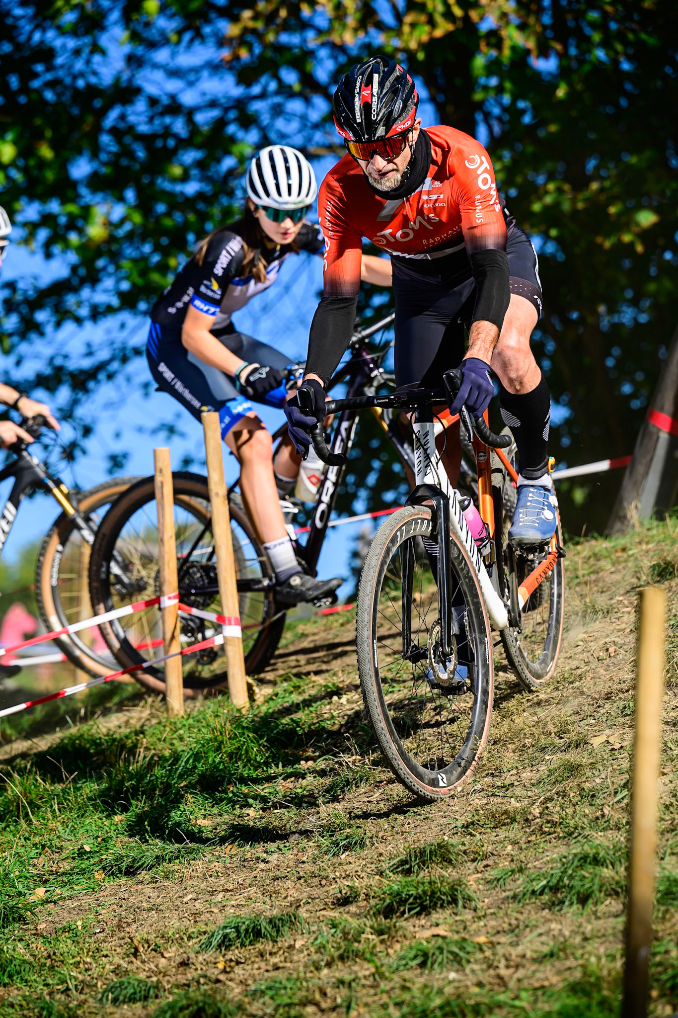 261011_Seeschlacht-LEE0218-2