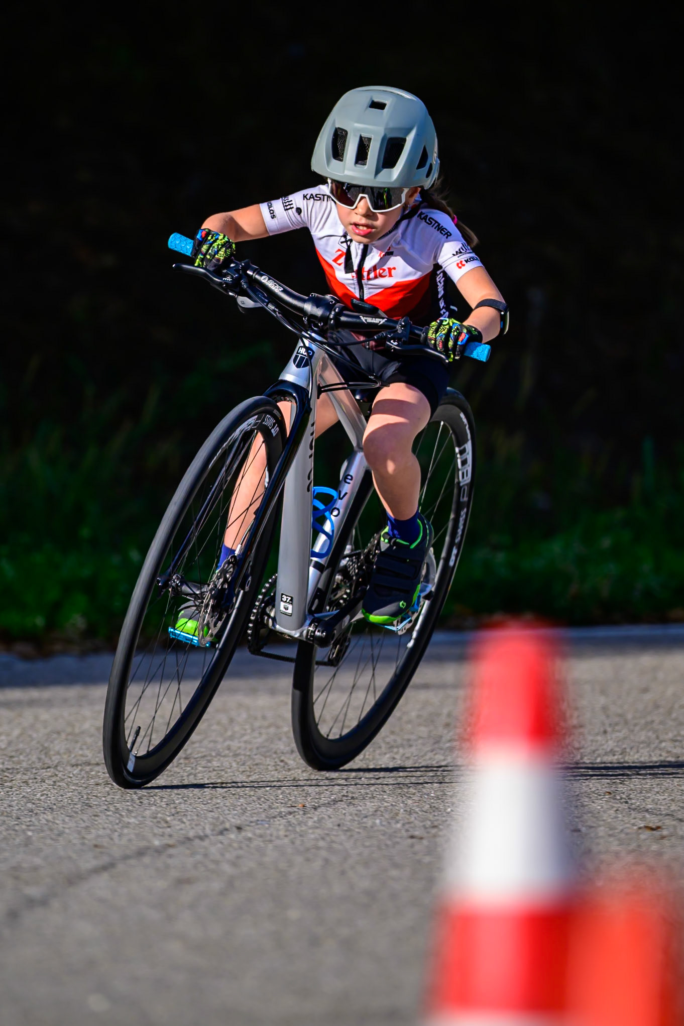 260902_BOA Sommercup-LEE0027