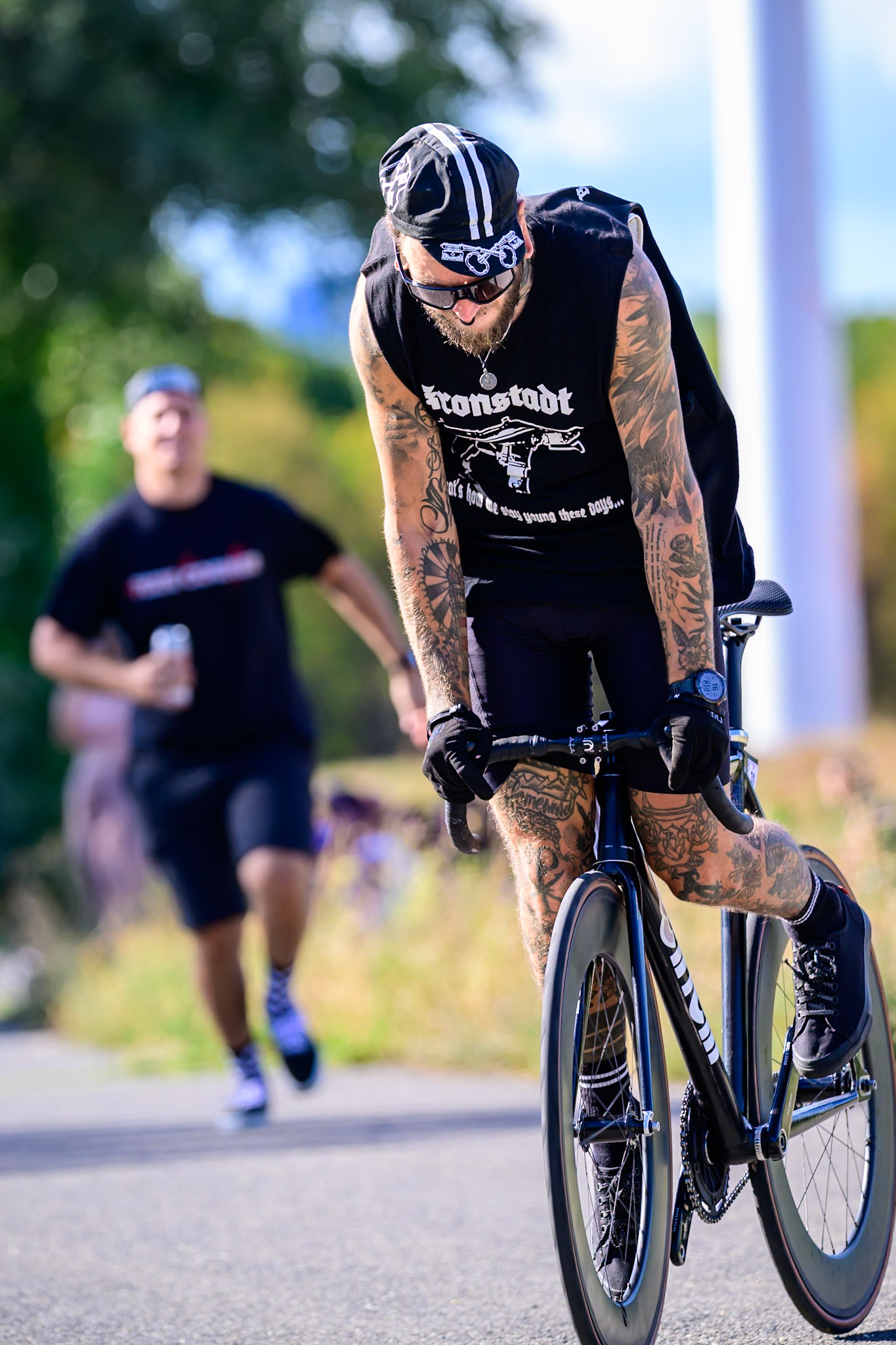 260822_FC Weekend-LEE0047