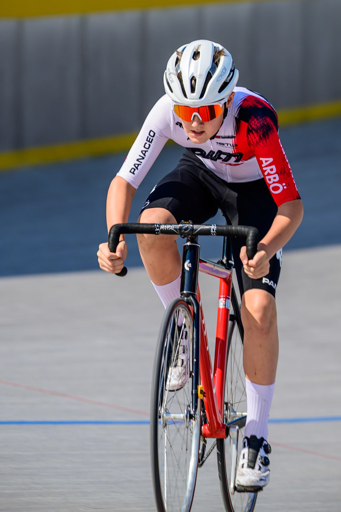 260804ÖMBahn-LEE0019