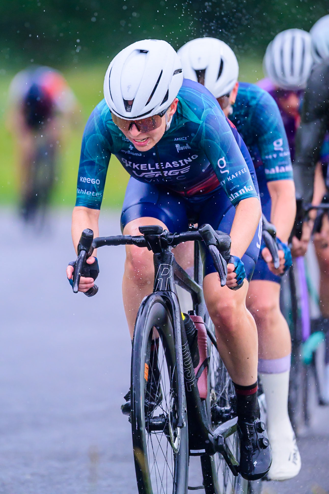 260609VRD2-LEE0064