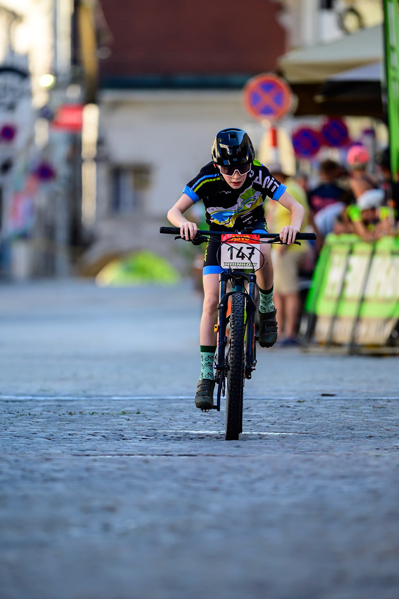 260808_Steyr Kriterium-LEE0149
