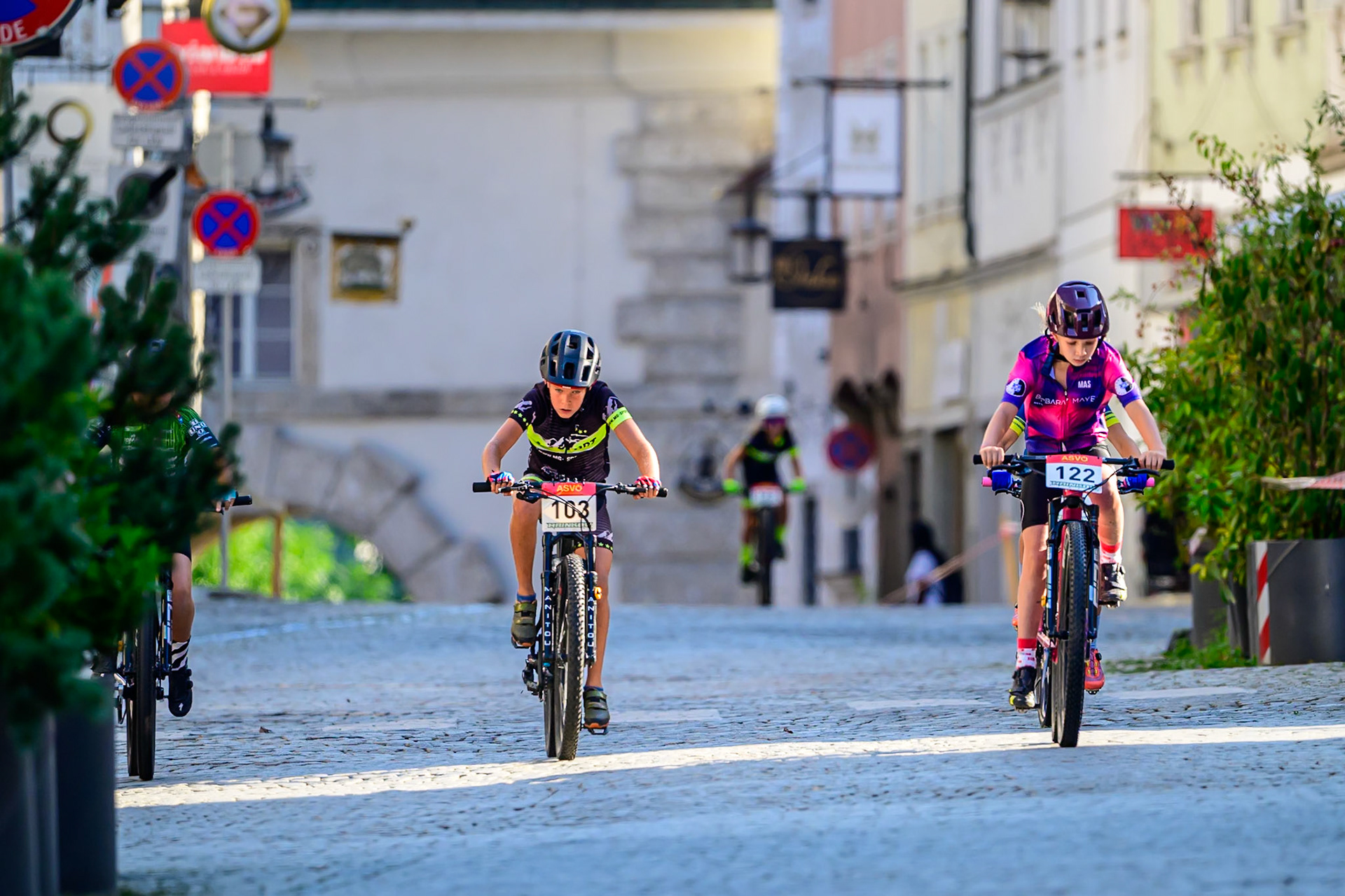260808_Steyr Kriterium-LEE0103