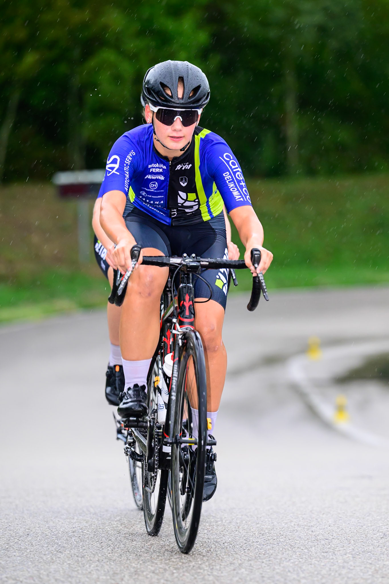 260909_BOA Sommercup II-LEE0083
