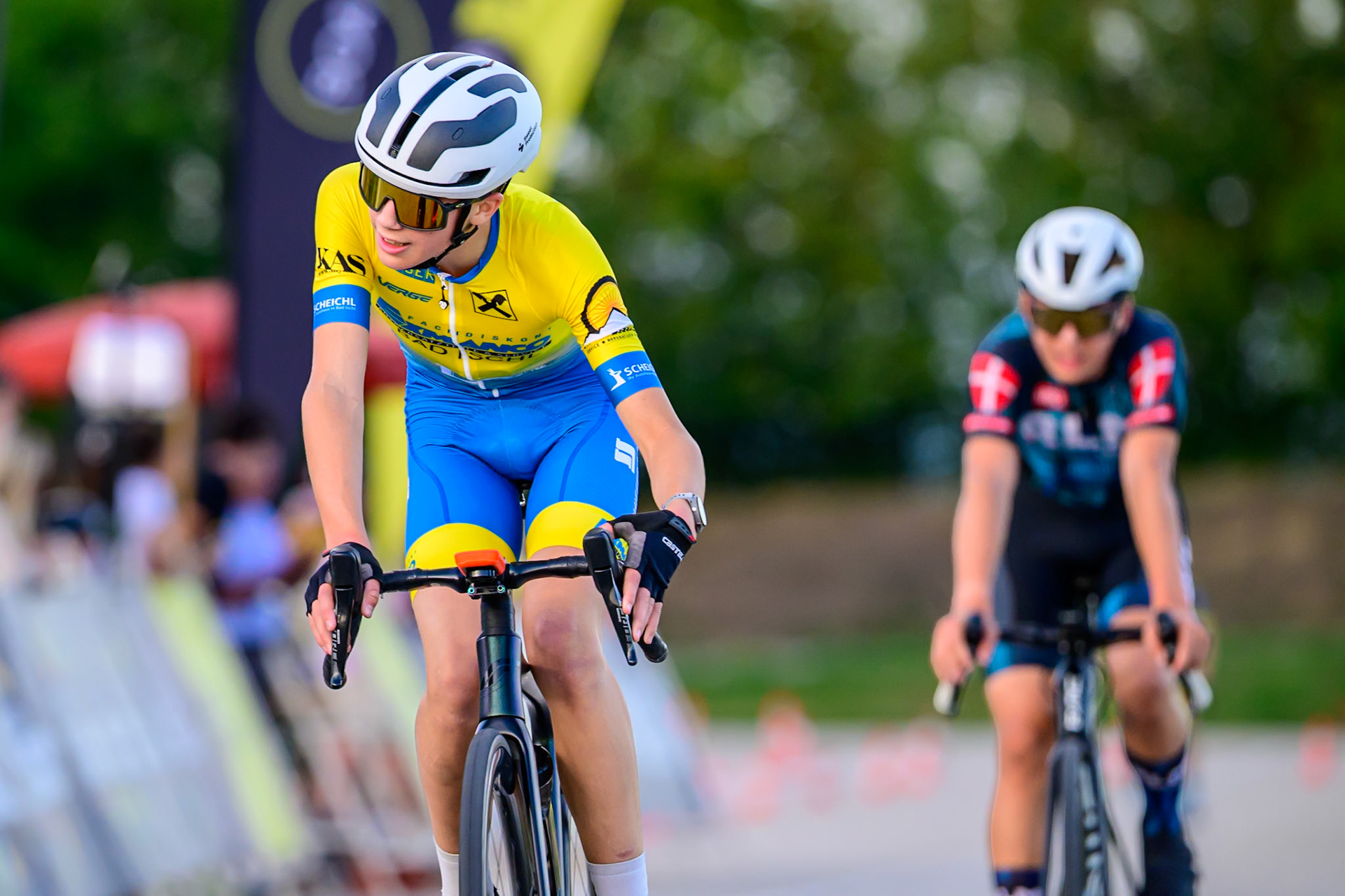 260902_BOA Sommercup-LEE0246