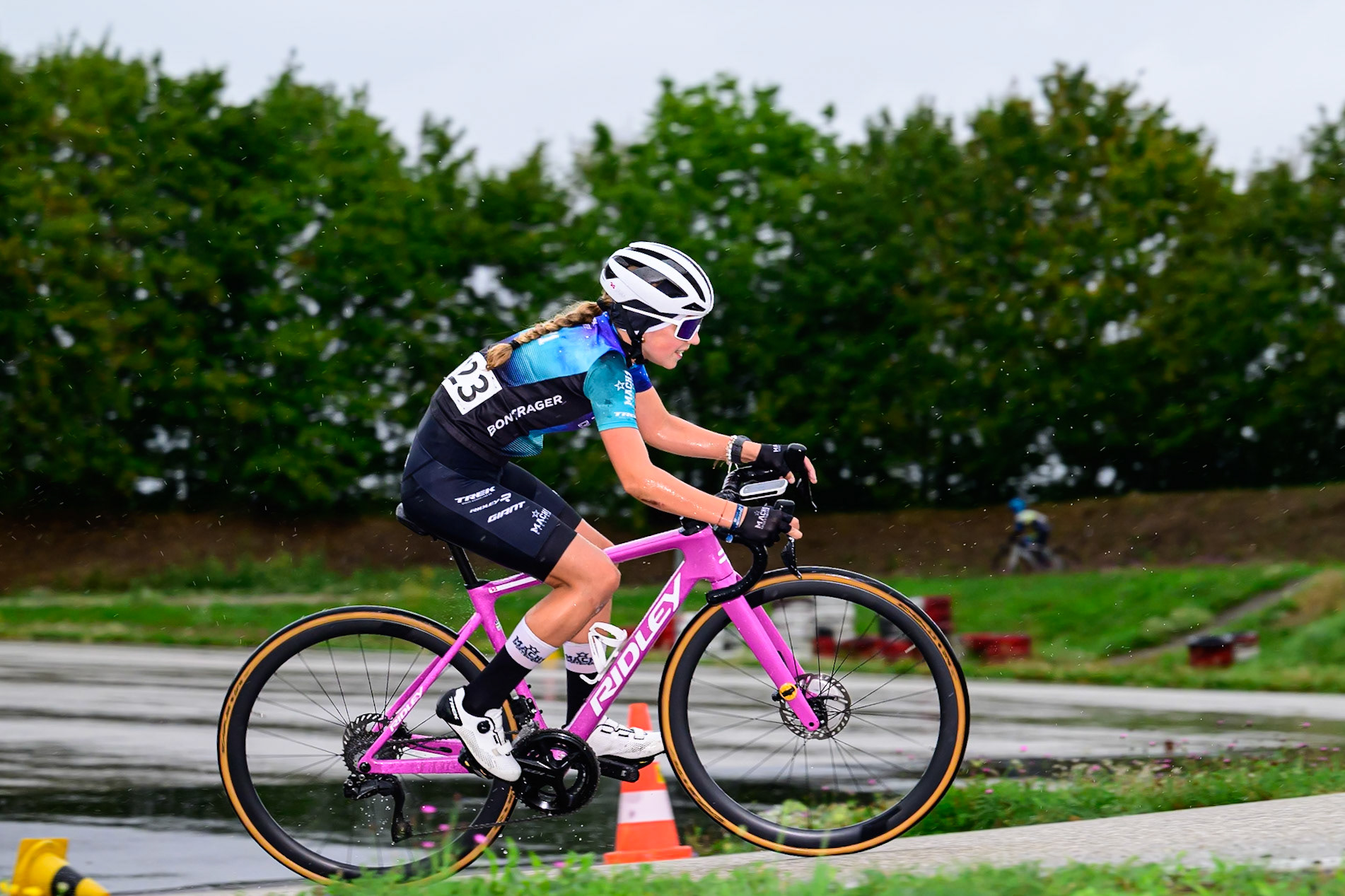 260909_BOA Sommercup II-LEE0053