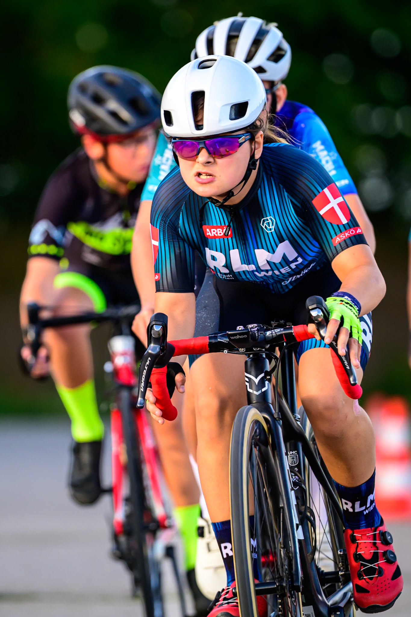 260902_BOA Sommercup-LEE0208