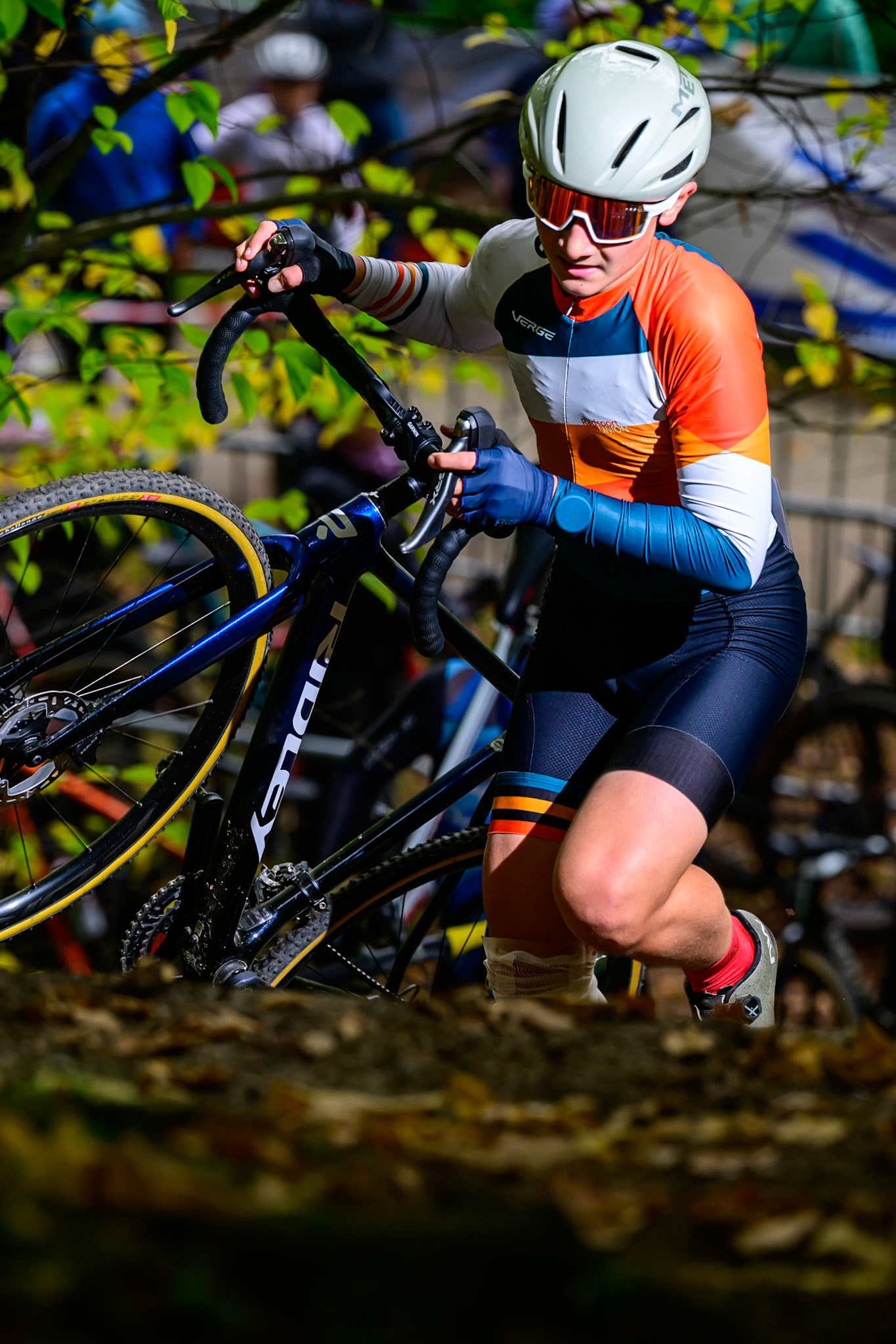 261018_Kaiserwald-LEE0061