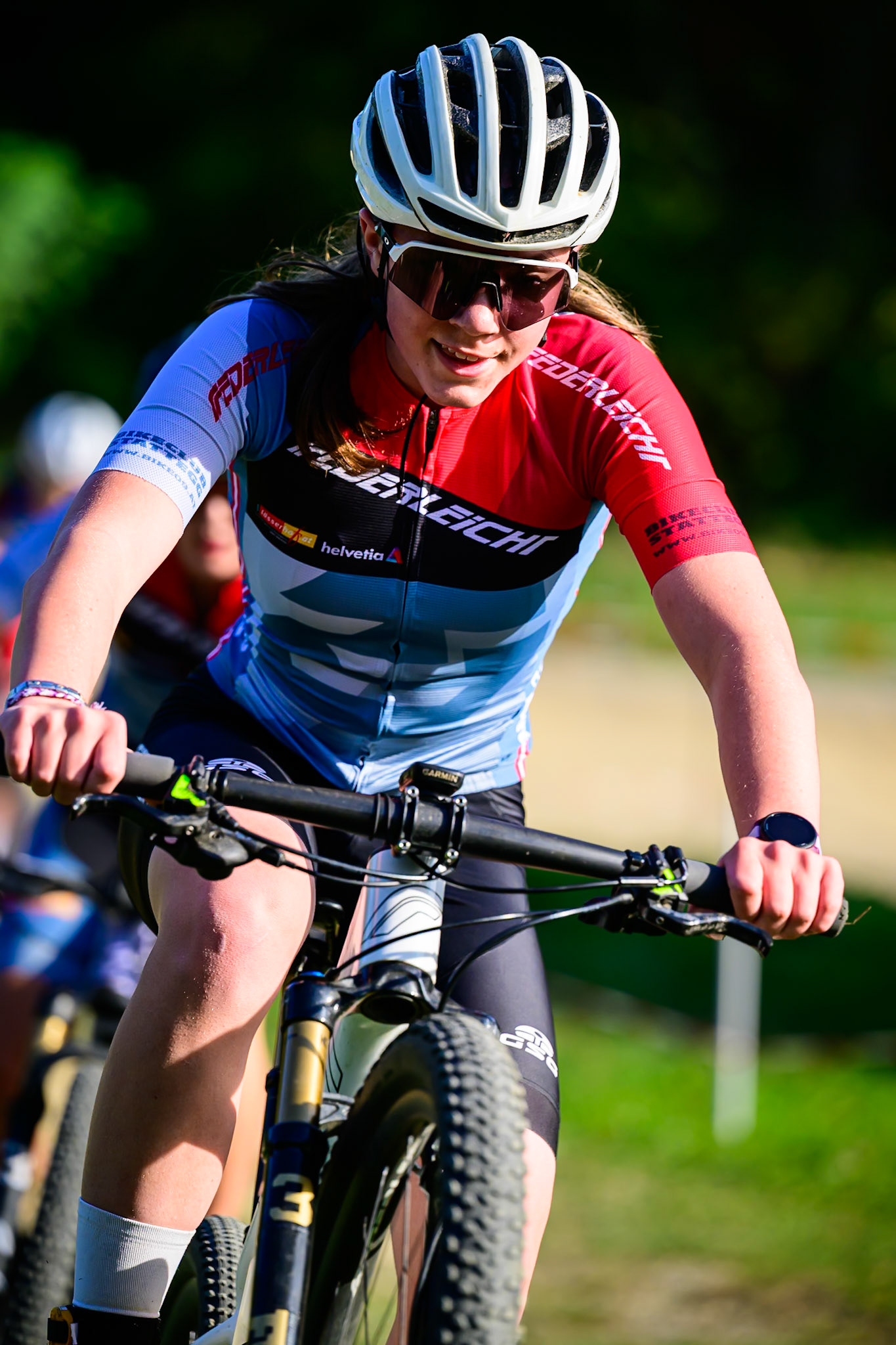 261011_Seeschlacht-LEE0180
