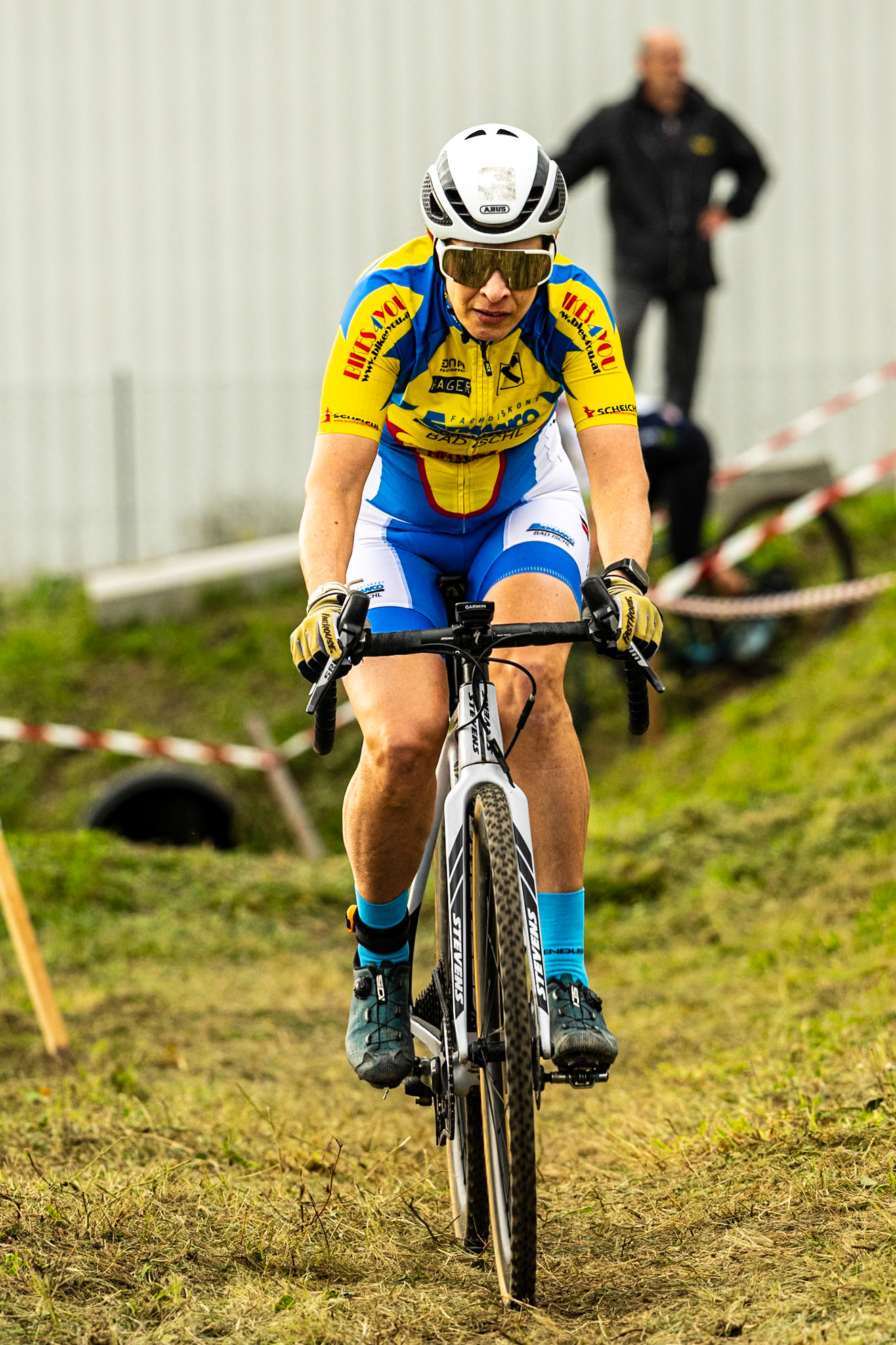 251011CC-LEE0236