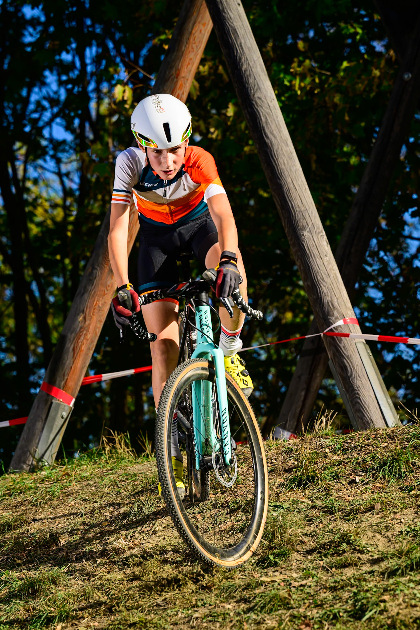 261011_Seeschlacht-LEE0199