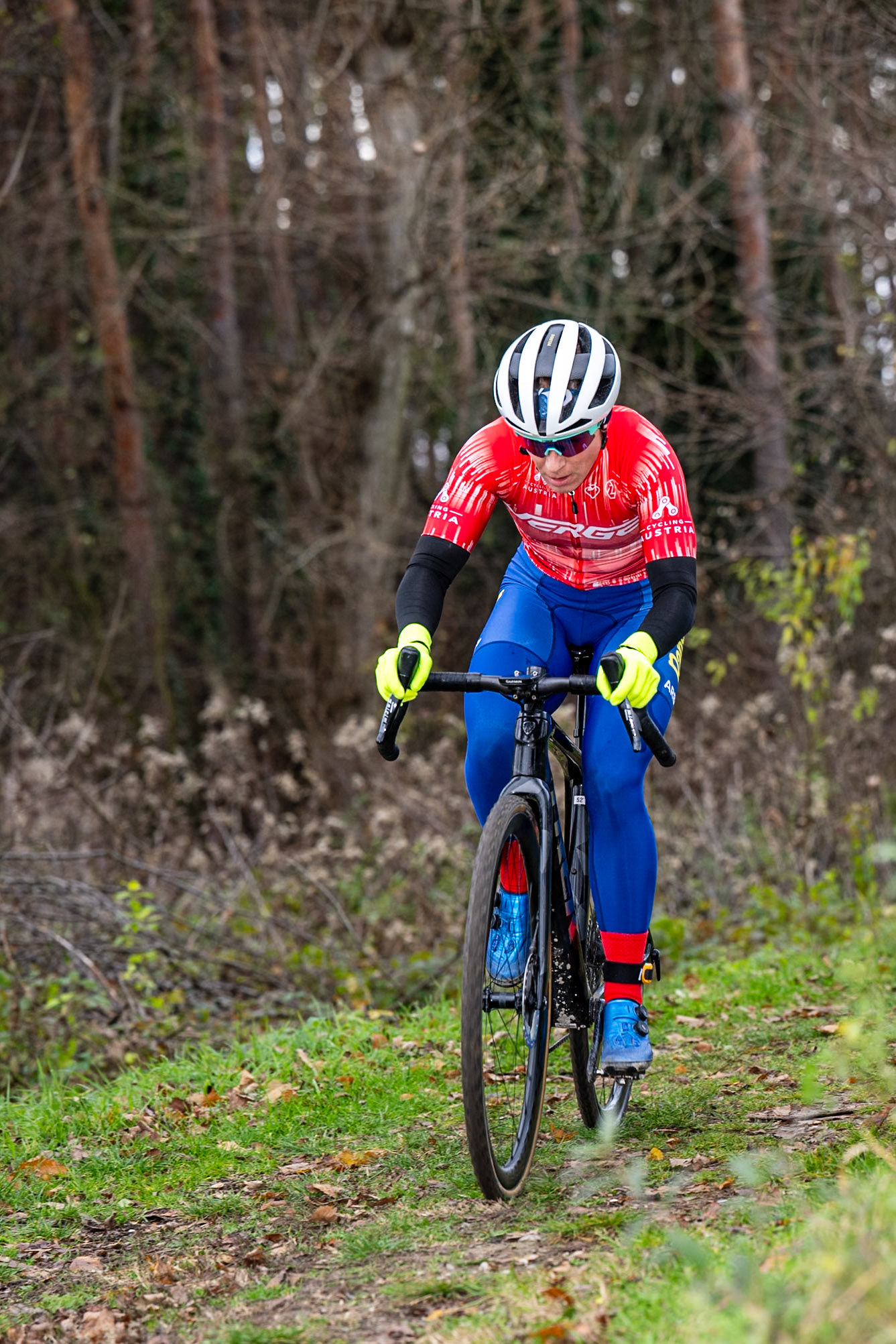 251122CC-LEE0074