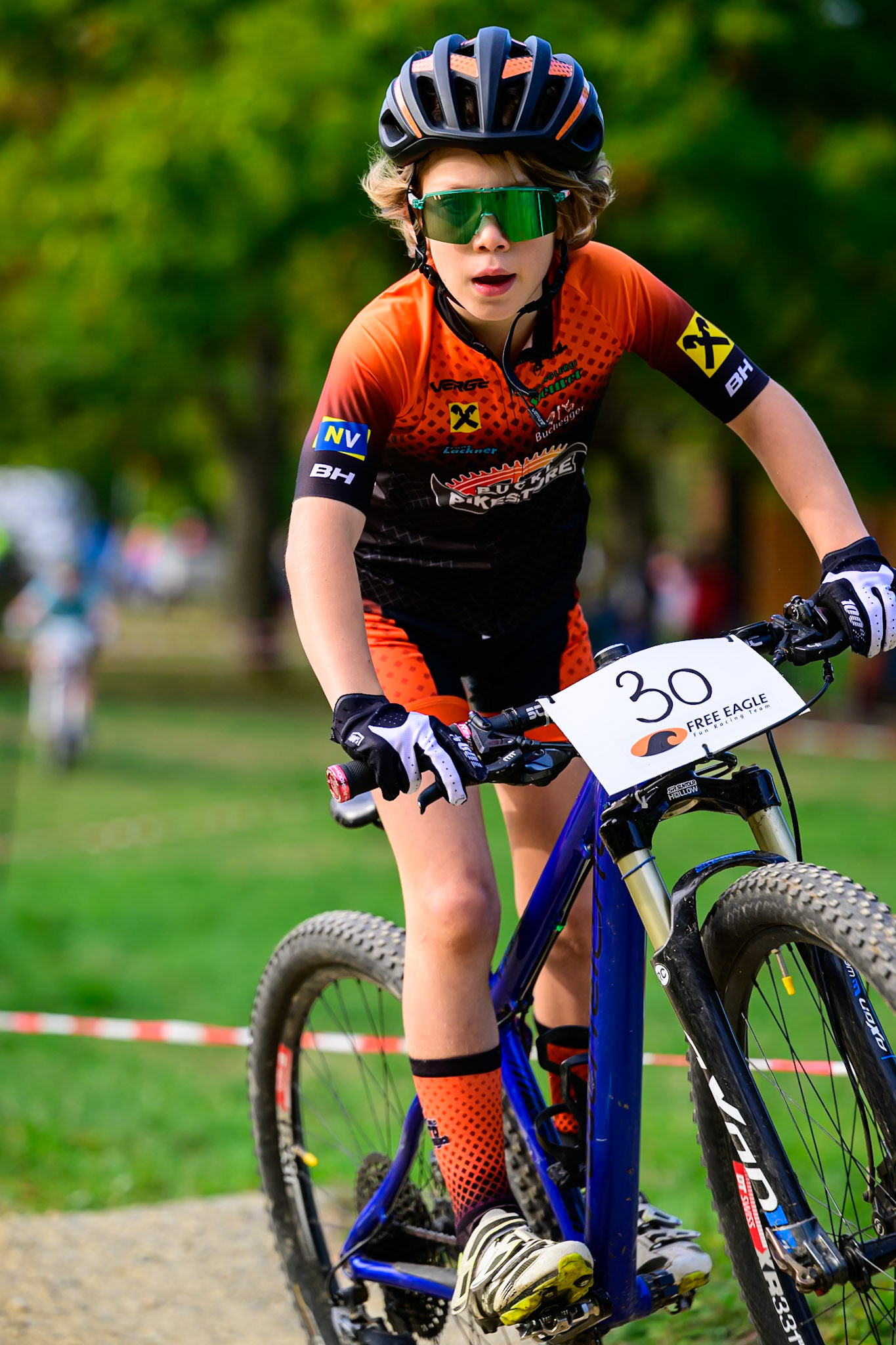 261011_Seeschlacht-LEE0087