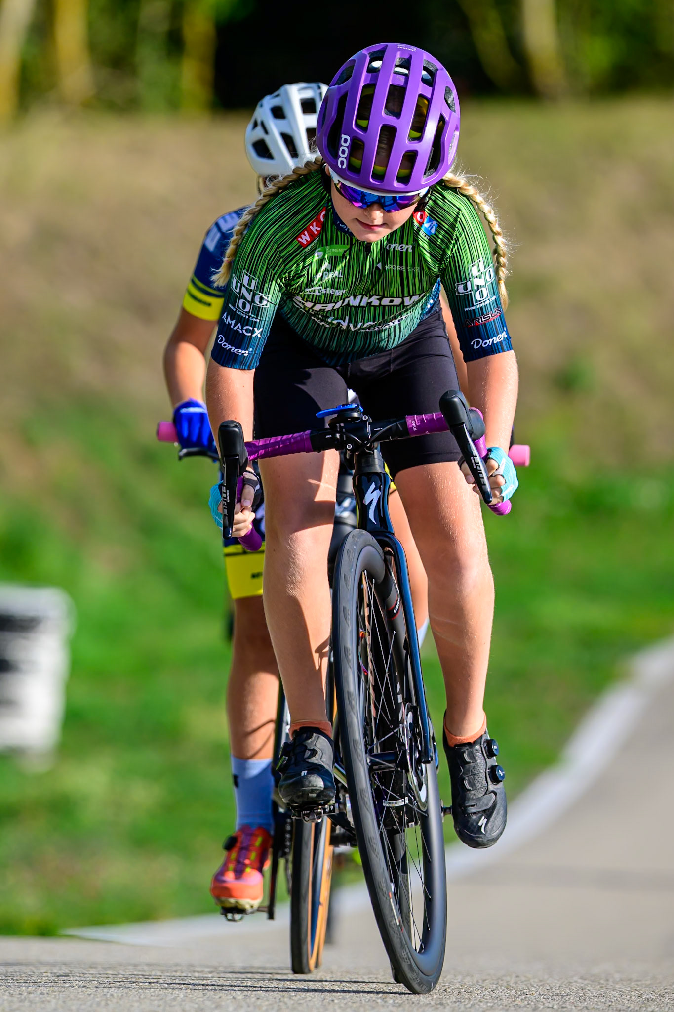 260902_BOA Sommercup-LEE0045