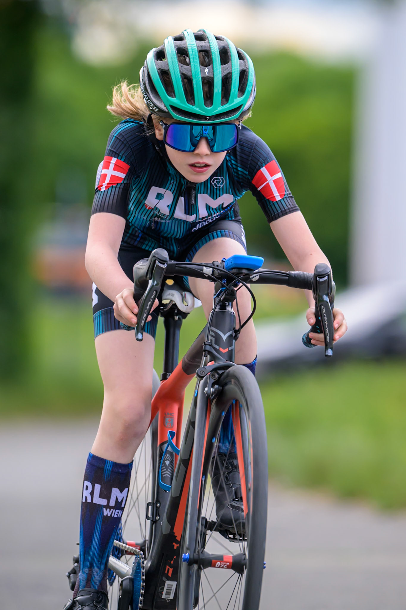 VICCRD26-1-LEE0064