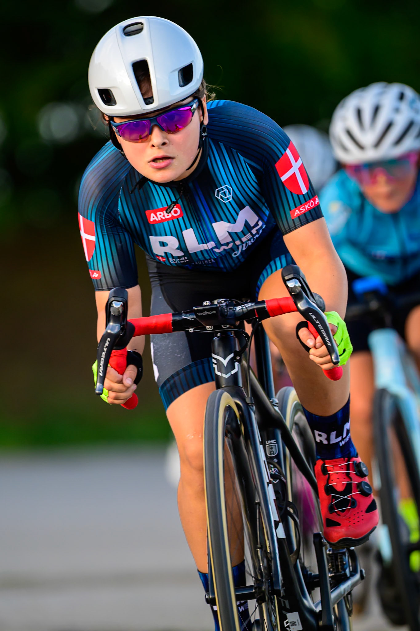 260902_BOA Sommercup-LEE0195