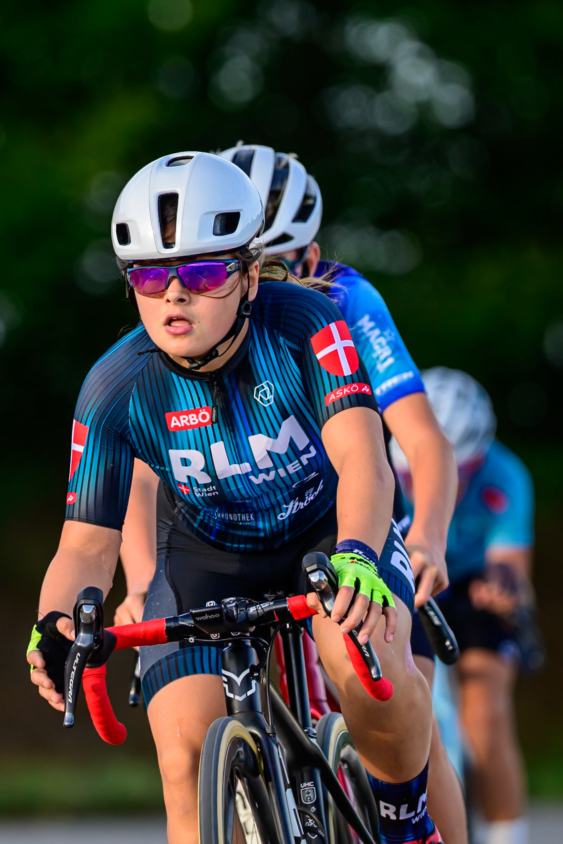 260902_BOA Sommercup-LEE0164
